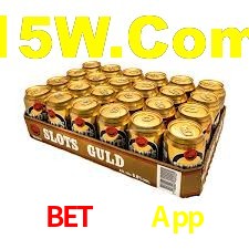Welcome Bonus Bet585 App